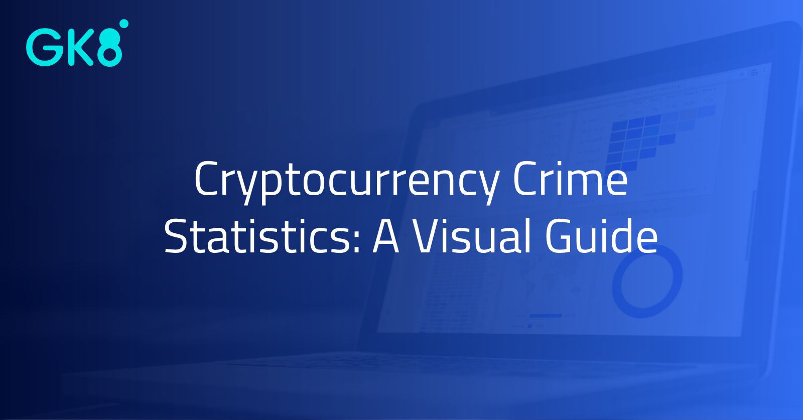 crypto currency and crime